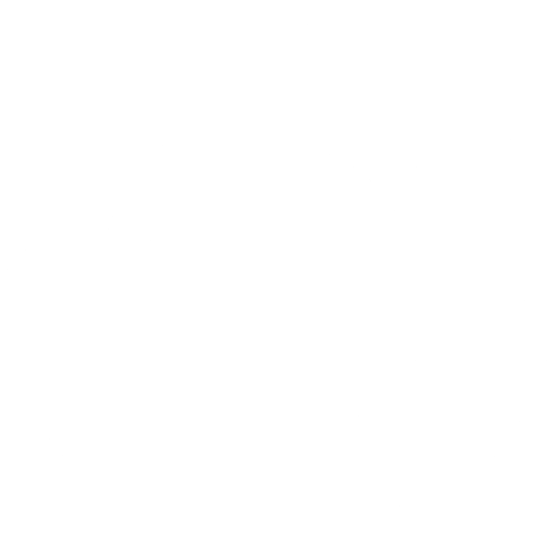 univers automobile
